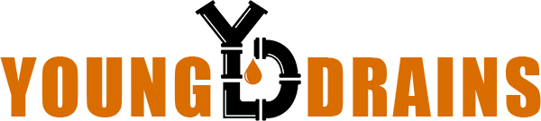 Young Drains